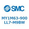 56061747