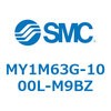 56061817