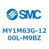 56061871