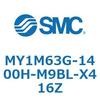 56061887