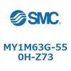 56062054