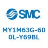 56062072