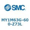 56062081