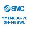 56062097