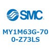 56062115
