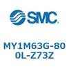 56062142