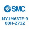 56062167