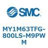 56062176