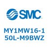 56062203