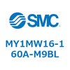 56062212