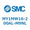 56062246