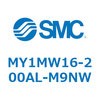 56062255