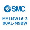 56062395
