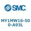 56062456