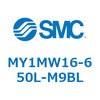 56062517