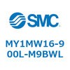 56062571