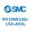 56062605