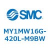 56062666
