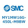 56062684