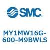 56062745