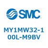 56064303