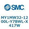 56064355