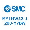 56064373