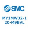 56064382