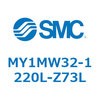 56064407