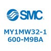 56064452