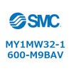 56064461