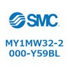 56064513