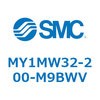 56064574
