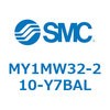 56064583