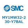56064601