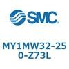 56064626
