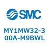 56064635