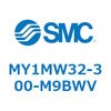 56064653