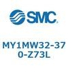 56064662
