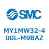 56064687