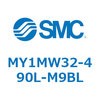 56064775