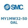 56064784
