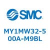 56064793