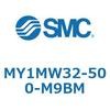 56064836