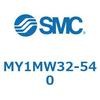 56064854