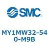 56064863