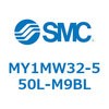 56064872