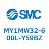 56064915