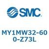 56064933