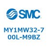 56064967